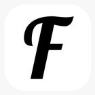 farhad studio  استودیو فرهاد أيقونة