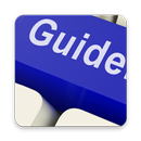 MRCOG OfficeKit APK