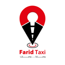 Farid Egypt TAXI: Book a Car! APK