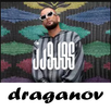 اغاني draganov بدون نت APK