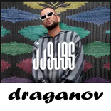 اغاني draganov بدون نت