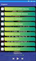 اغاني draganov بدون نت screenshot 3
