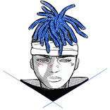 anime openings offline‏