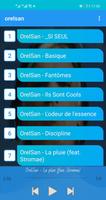 orelsan sans net screenshot 2