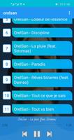 orelsan sans net screenshot 3