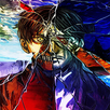 attack on titan opening offlin APK