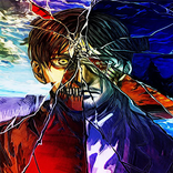 attack on titan opening offlin