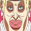naruto openings offline‏ APK