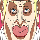 naruto openings offline‏