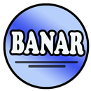 ARBanar-APK