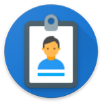 Attendance Master icon