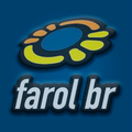 FAROLBR