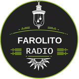 FAROLITO RADIO アイコン