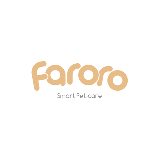 Faroro