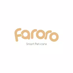 Faroro APK download