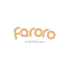 Faroro icône