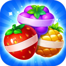 Farm Treasure APK