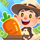 APK Giochi Fattoria: Royal Farm
