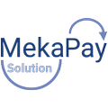 Uhealthy (Mekapy Group)