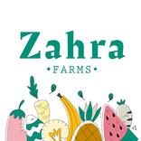 ”Zahra Farm