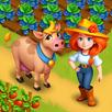 Yellowstone: Farm Adventure APK