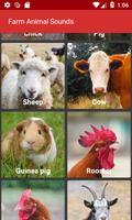 Farm Animal Sounds スクリーンショット 2