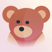 Baby Diary, Videos & Health APK