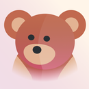 Baby Diary, Videos & Health APK