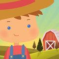 Farm Rak