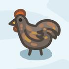 Farm Bliss Tycoon иконка