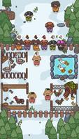 Farm Bliss Tycoon скриншот 2