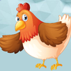 APK Poultry farm