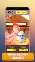 Poultry farm screenshot 3