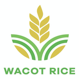 wacot rice