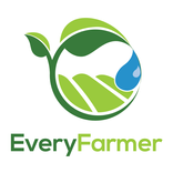 EveryFarmer