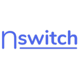 nswitch