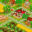 Family Farm Happy APK
