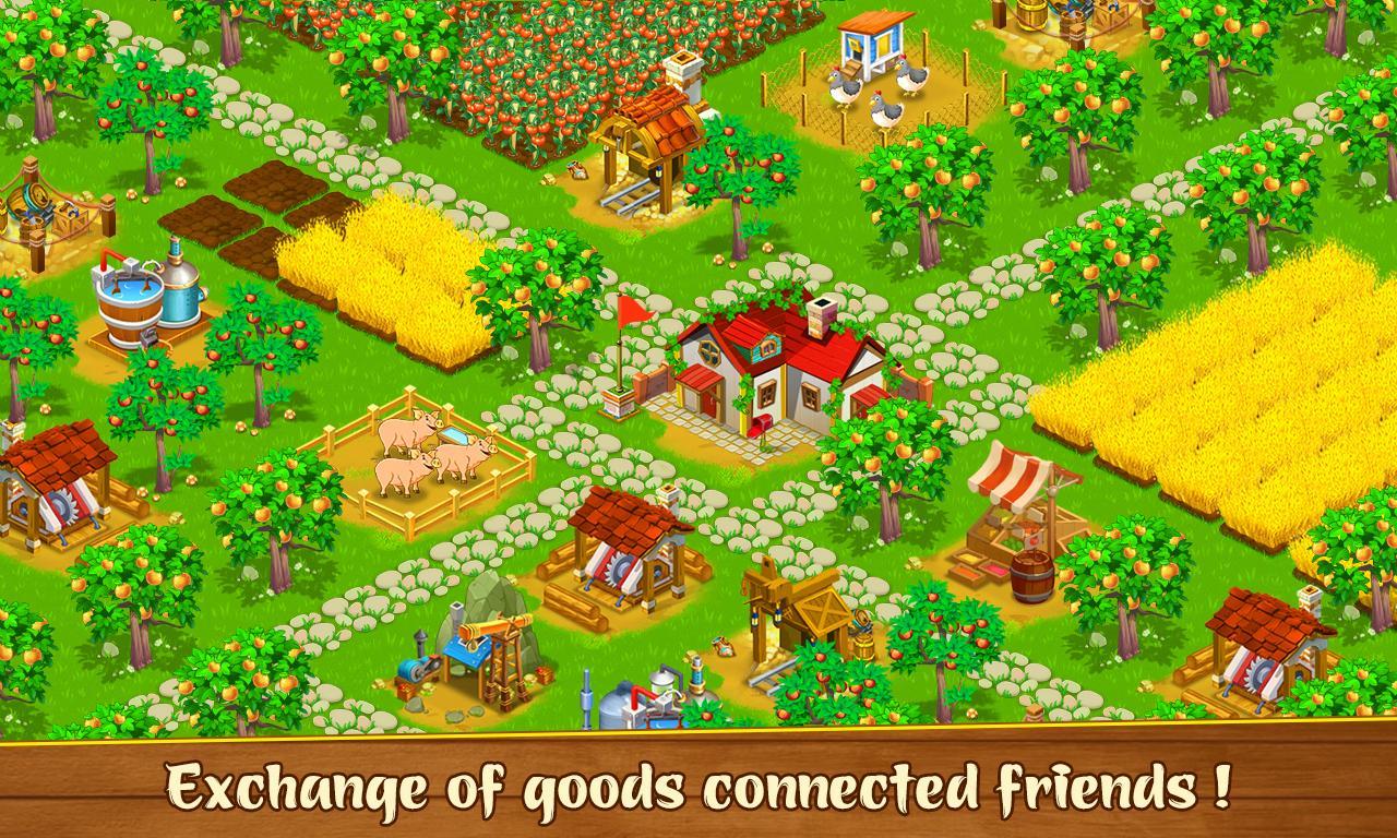 Игра ферма Family Farm. Family Farm Adventure расстановка. Счастливая ферма. Счастливая ферма APK. Радостная ферма