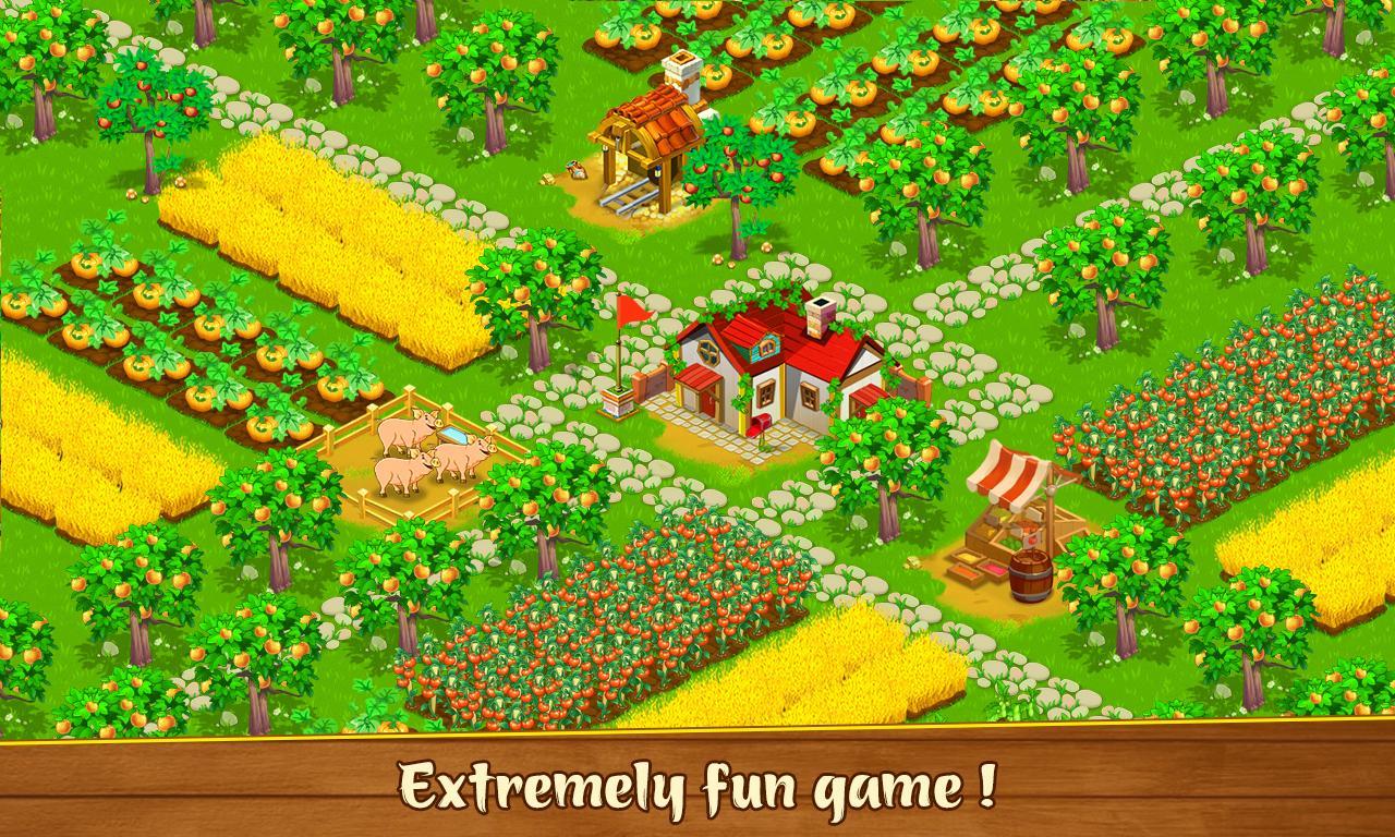 Счастливая ферма игра. Farm Happy фермер. Фарм тугезер красивые фермы. Игра ферма Хэппи фарм. Игра счастливая ферма