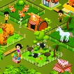 ”Happy Farm Zoo