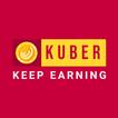 KUBER icon