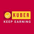 KUBER APK