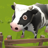 ikon Bella's Farm