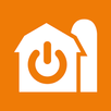 My.Luda.Farm APK