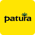 آیکون‌ Patura.Luda.Farm