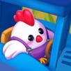 Farm Life APK