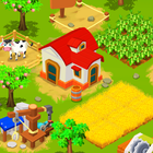 Farm Garden 图标