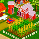 Farm Village APK