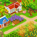 Farm School APK