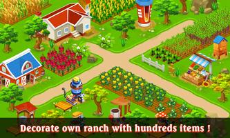 Farm School screenshot 2